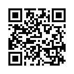 V110A28M300BL QRCode