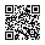 V110A28M300BL2 QRCode