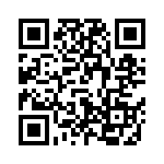 V110A28M300BN2 QRCode