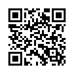 V110A28M300BS2 QRCode