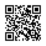 V110A28M400BG3 QRCode