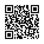 V110A28M400BN2 QRCode