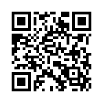 V110A28T300BL QRCode