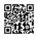 V110A28T400B2 QRCode