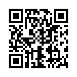 V110A28T400BF2 QRCode