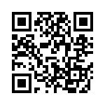 V110A28T400BG2 QRCode