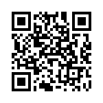 V110A28T400BG3 QRCode