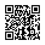 V110A28T400BL QRCode