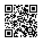 V110A28T400BL2 QRCode