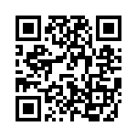 V110A28T400BS QRCode