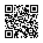 V110A28T400BS3 QRCode