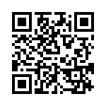 V110A36C300B QRCode