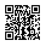 V110A36C300BL2 QRCode