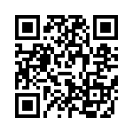 V110A36C400B QRCode