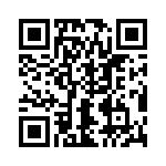 V110A36C400B3 QRCode