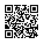 V110A36C400BF3 QRCode