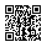 V110A36C400BG3 QRCode