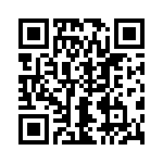 V110A36C400BN2 QRCode