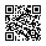 V110A36E300B QRCode