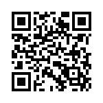 V110A36E300B3 QRCode