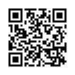 V110A36E300BF2 QRCode