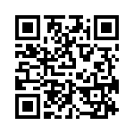 V110A36E300BG QRCode