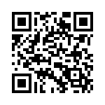 V110A36E300BN2 QRCode