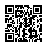 V110A36E400B QRCode