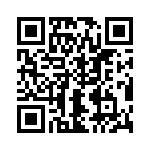 V110A36E400BL QRCode