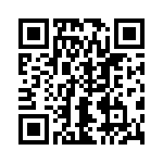 V110A36E400BL2 QRCode