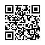 V110A36E400BN QRCode