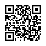 V110A36E400BS QRCode