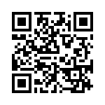 V110A36H300BL3 QRCode