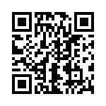 V110A36H300BN2 QRCode