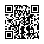 V110A36H400BN QRCode