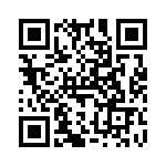 V110A36M300B3 QRCode