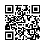 V110A36M300BF QRCode