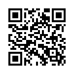 V110A36M300BL3 QRCode