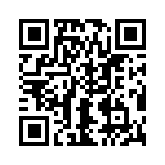 V110A36M400B3 QRCode