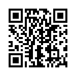 V110A36M400BG3 QRCode