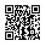 V110A36M400BL3 QRCode