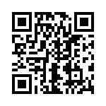 V110A36M400BN3 QRCode