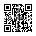 V110A36M400BS2 QRCode