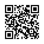 V110A36T300BG2 QRCode