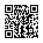 V110A36T300BL2 QRCode