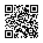 V110A36T300BN3 QRCode