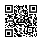 V110A36T300BS3 QRCode