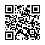 V110A36T400BF2 QRCode