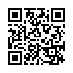 V110A36T400BG3 QRCode