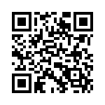 V110A36T400BS3 QRCode